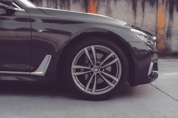 Slotozen Casino Android/iOS App